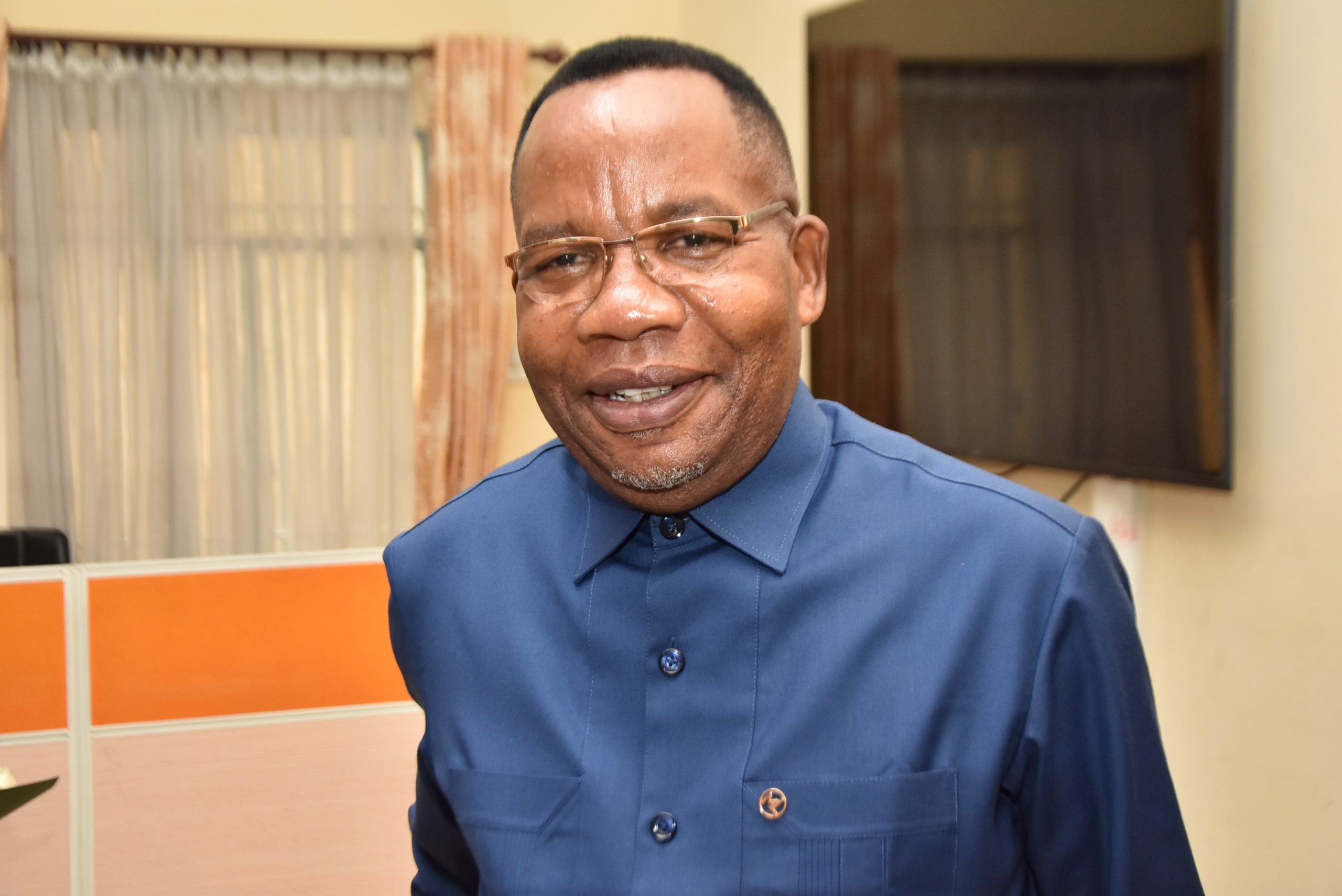 L’ATELIER DE REDACTION ET VALIDATION DES DEPENSES PUBLIQUES DE SANTE POUR LES CONTREPARTIES DANS LA LUTTE CONTRE LE PALUDISME, LA TUBERCULOSE ET LE VIH/SIDA