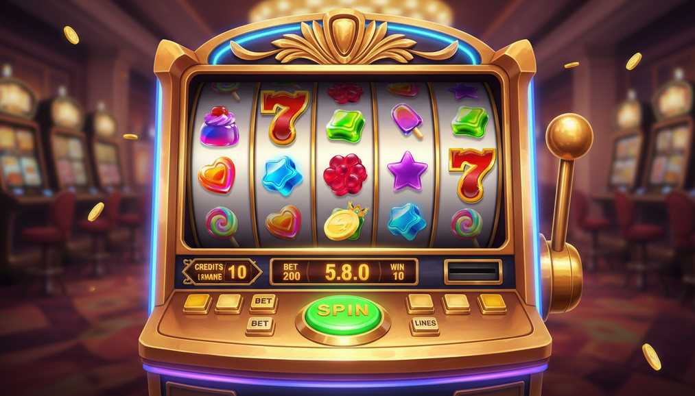 https://zoome-casinono.com
