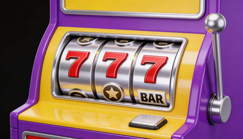 rollero casino