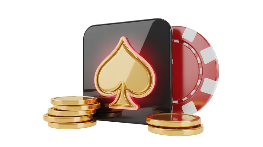 dazardcasinoch.com