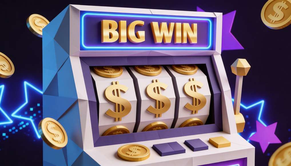 casinolabcasino.org