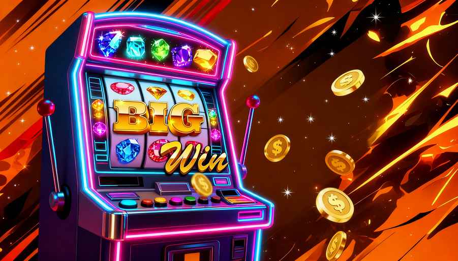 Gunsbet casino Australia