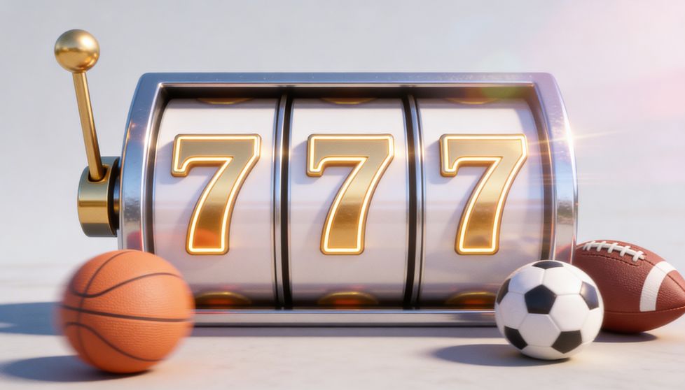 Coins game casino