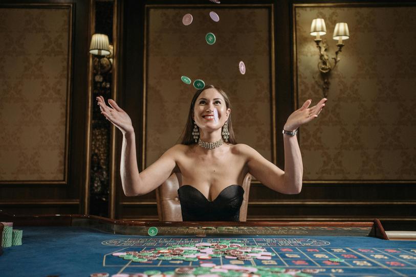 https://casinotropeznz.net/