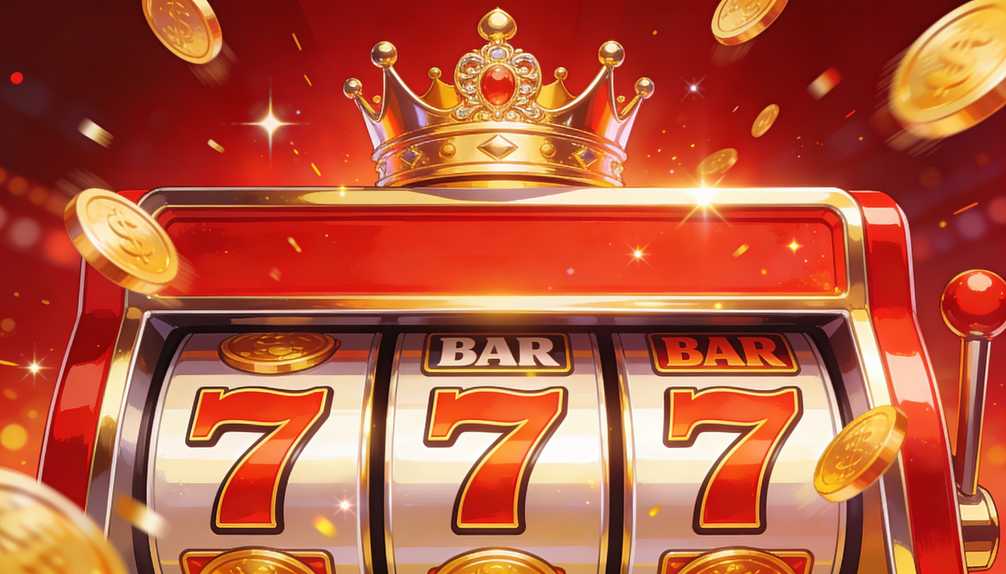 goldeneurocasino-ch.com