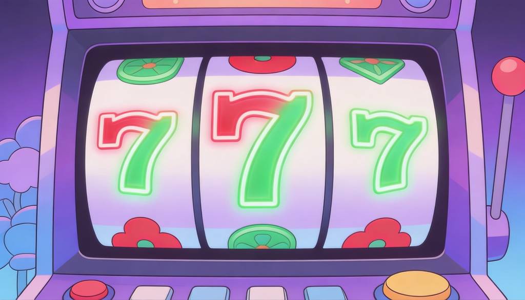 rockstar casino mobile