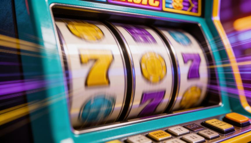 https://mirax-casino-nz.com/