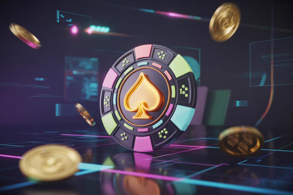 snatchcasino