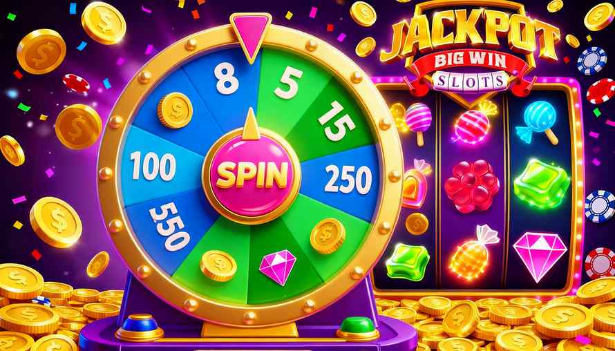 romancasinoit.com romancasinoit.com