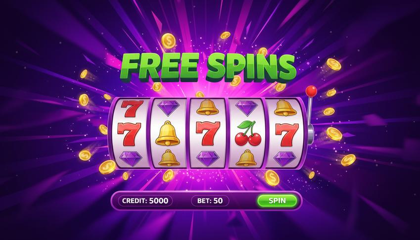 Imperial wins casino New Zealand