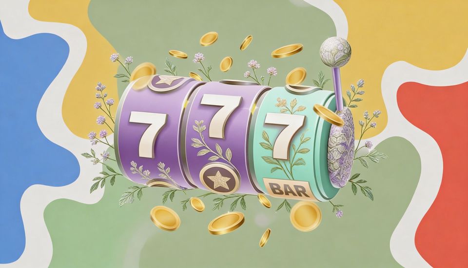 https://newvegascasino.org/