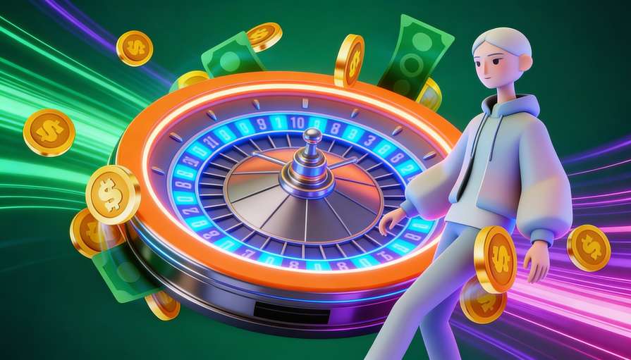 https://celsiuscasino-ch.com/