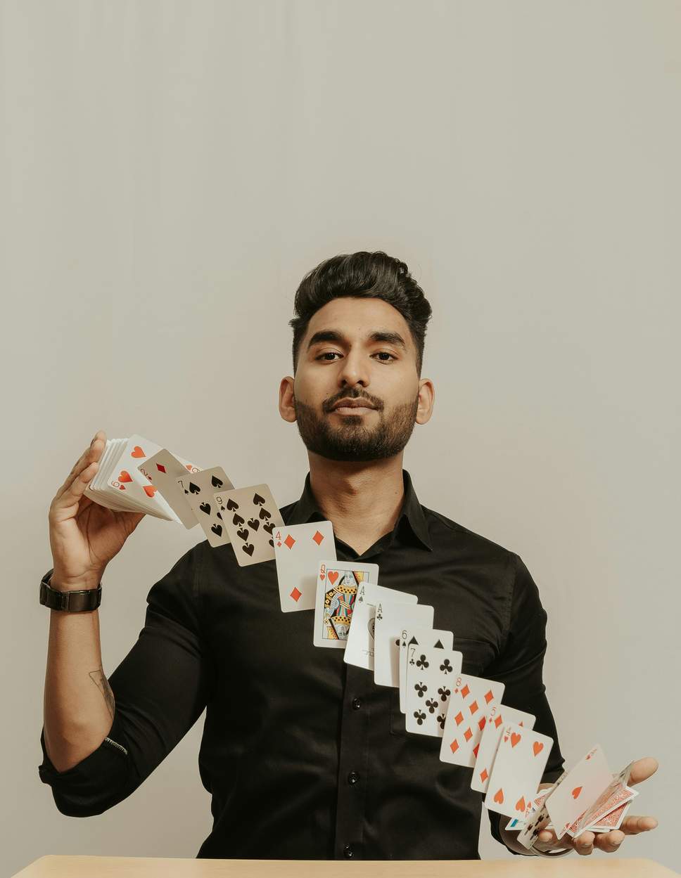 Slotman casino login