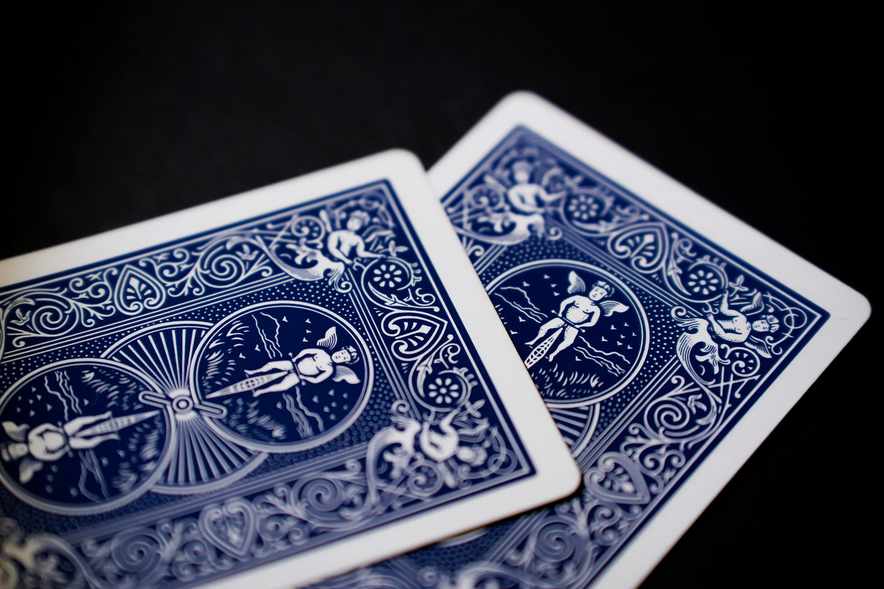 octocasino online