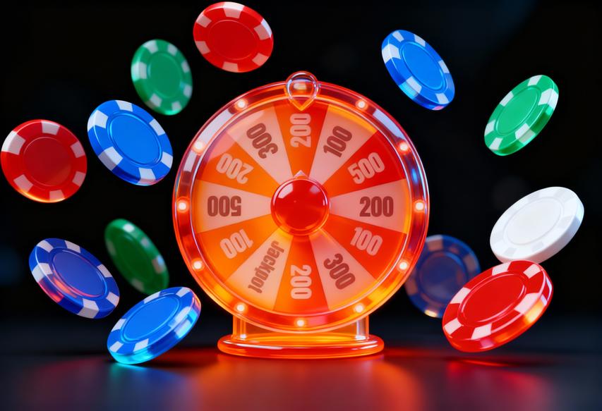 https://corgibetcasinos.org