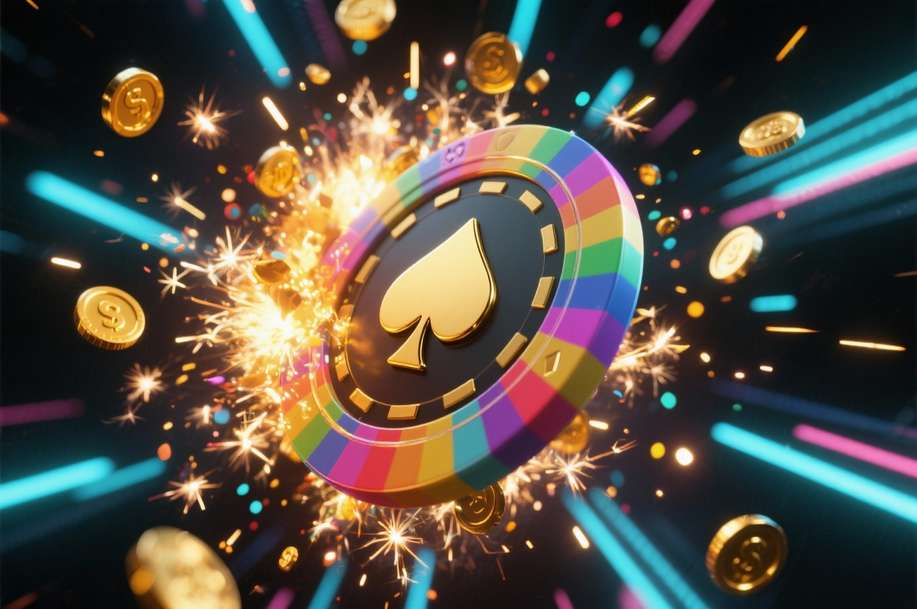 Sahara sands casino online
