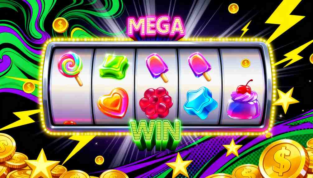joya casino