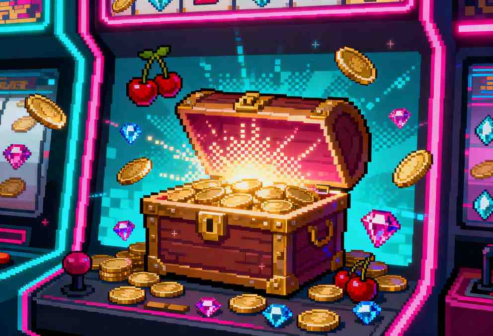 https://arcticcasinos.com