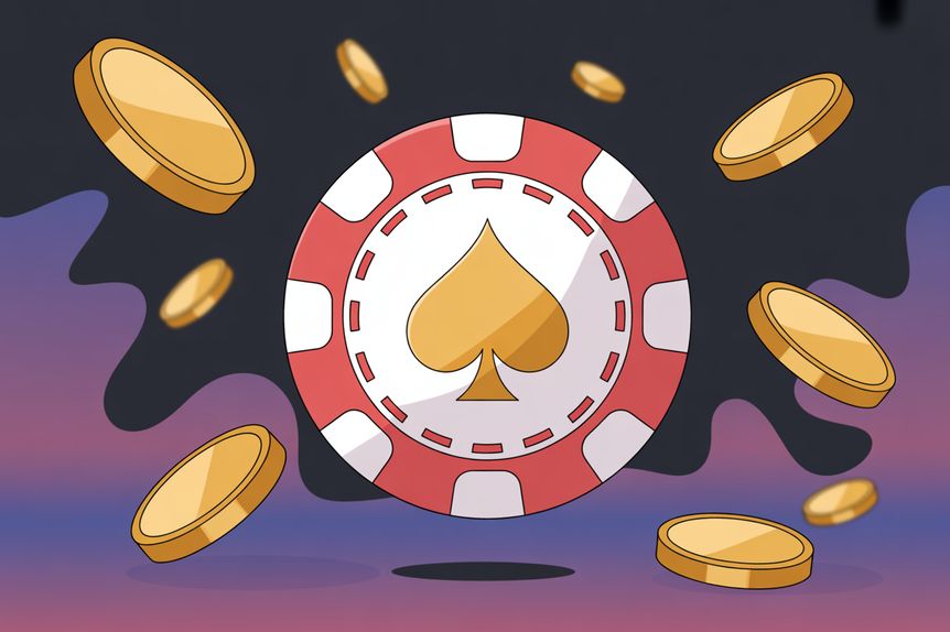 luckyblockcasinos.com
