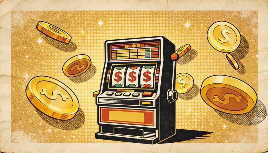 cleopatra casino