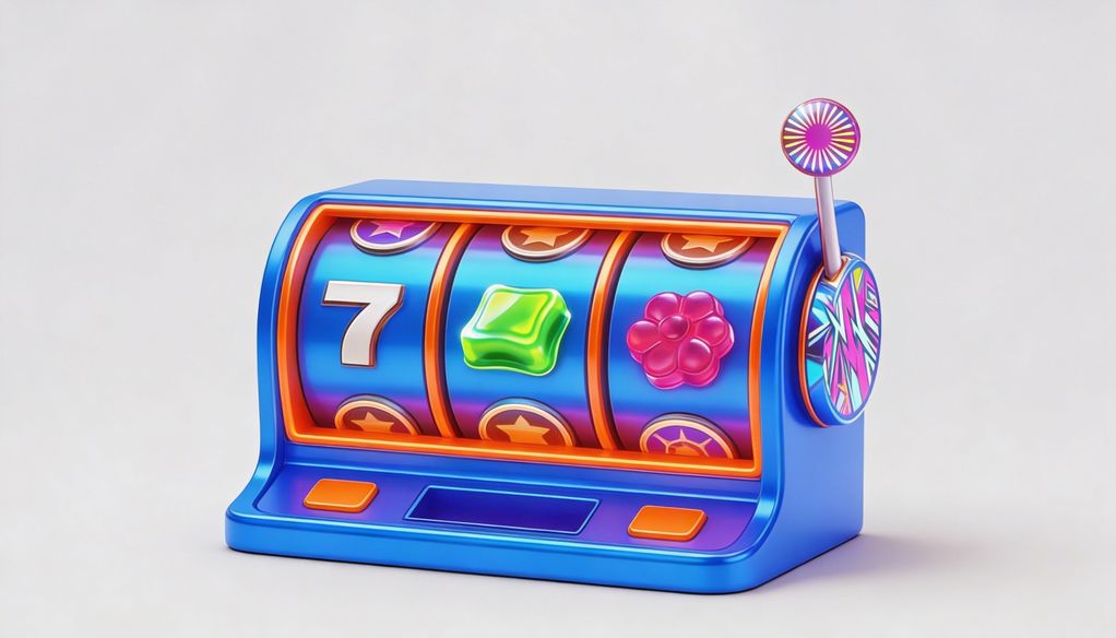 Funclub casino