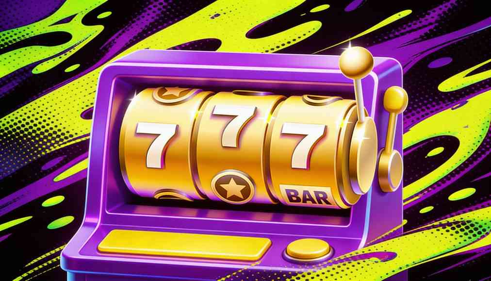 https://winning-casinos.org